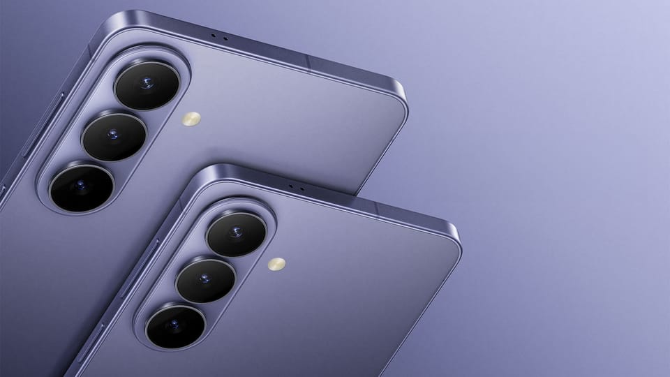 S26_Tab.jpg