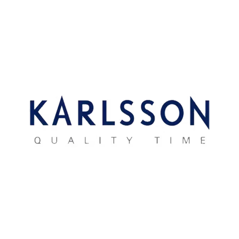 Karlsson