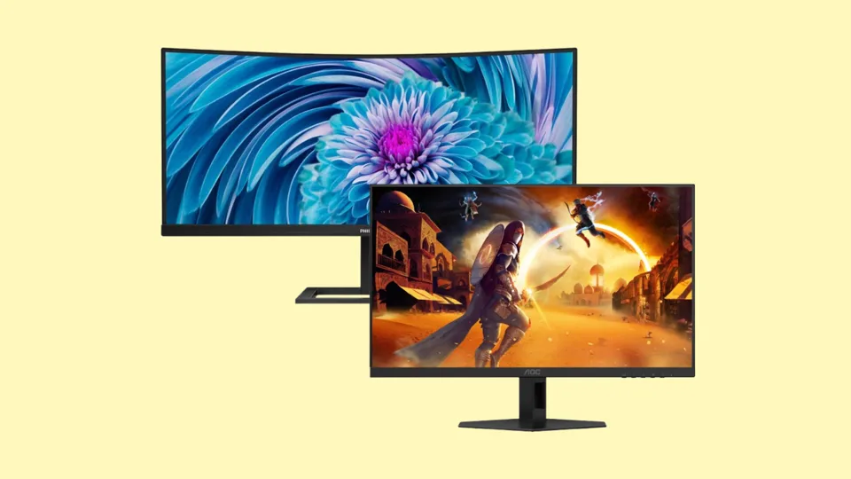 Top 10 monitor.png Top 10 monitor.png