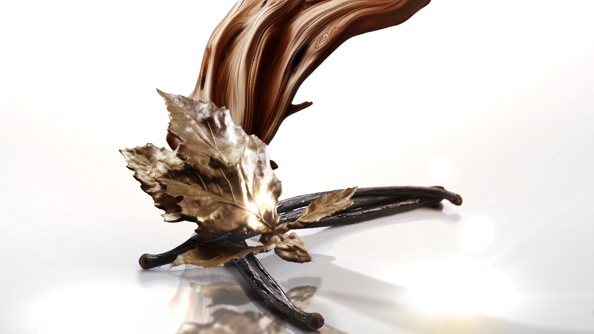 Mugler-angel-fantasm-eau-de-parfum-basisnoot-patchoeli