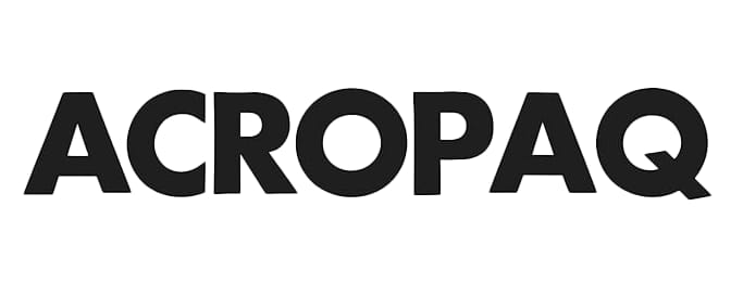 acropaq