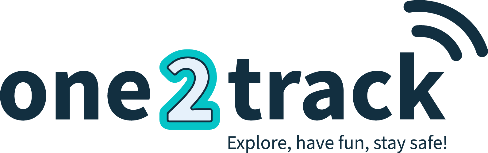 One2track | bol