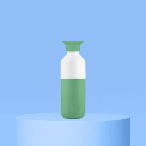 Drinkflessen