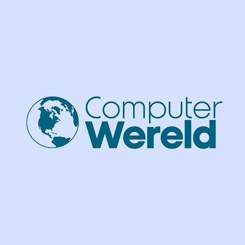 Computer-Wereld