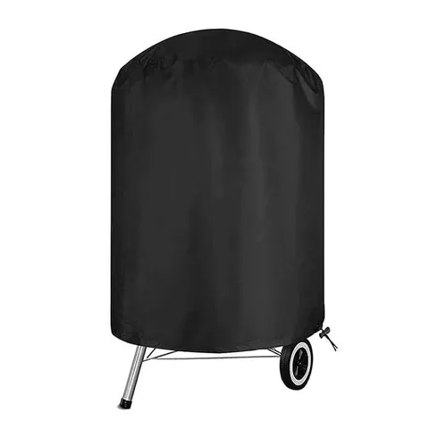 Barbecuehoezen