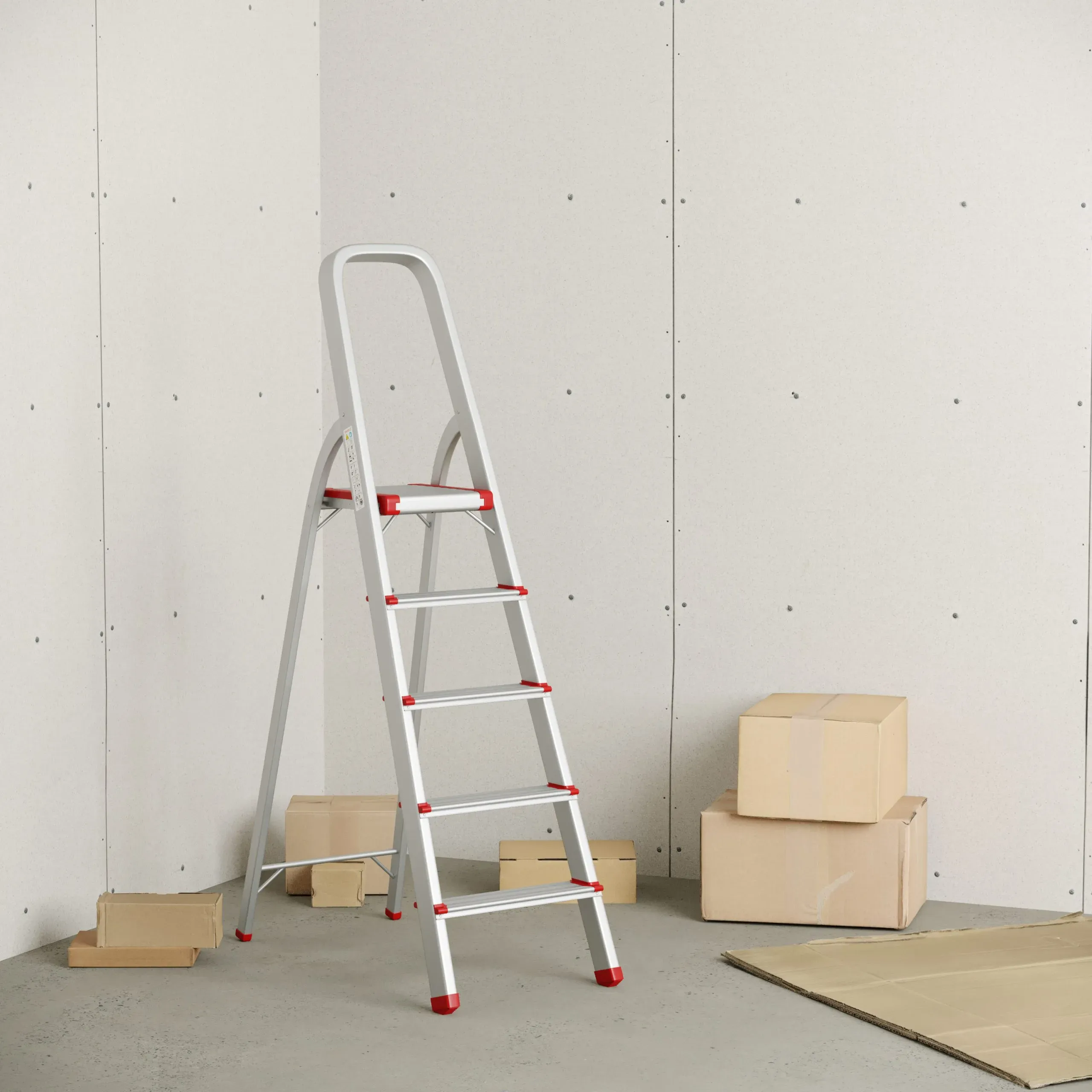 rmbo-product_spotlight-1.webp