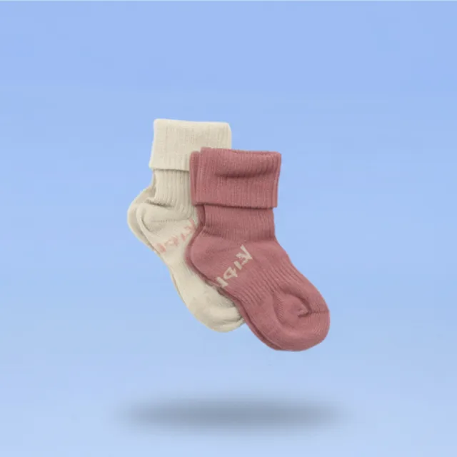 11.png 11.png