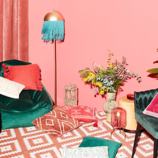 Kleur vloerkleed.jpg Kleur vloerkleed.jpg