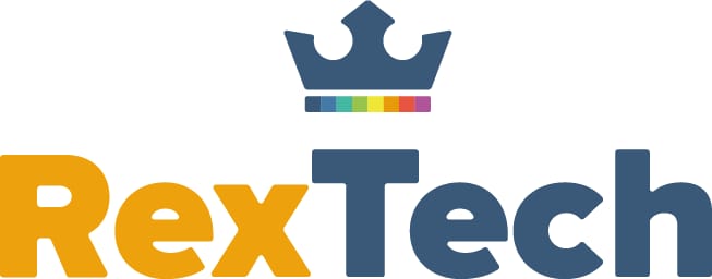 rextech