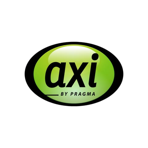 AXI