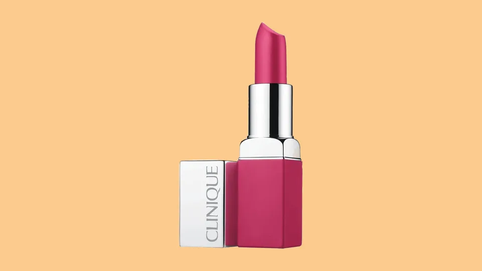 Luxe_lipmake-up_3.jpg Luxe_lipmake-up_3.jpg