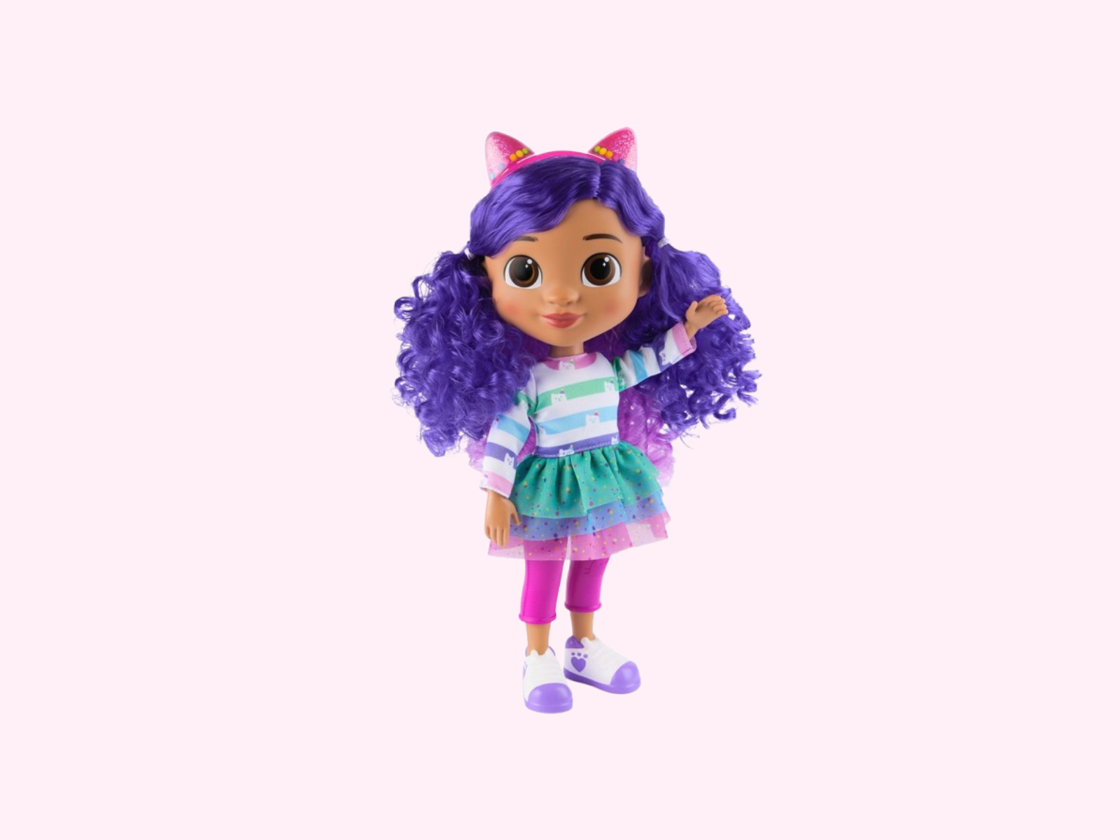 Gabbydoll.jpg