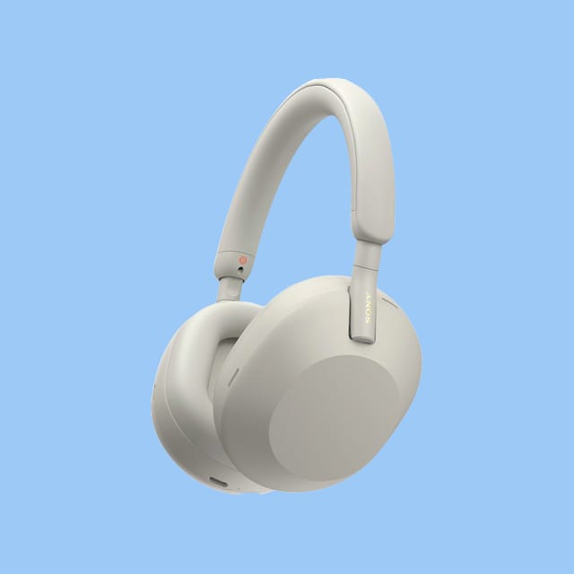 audiovoorjoukoptelefoons.png