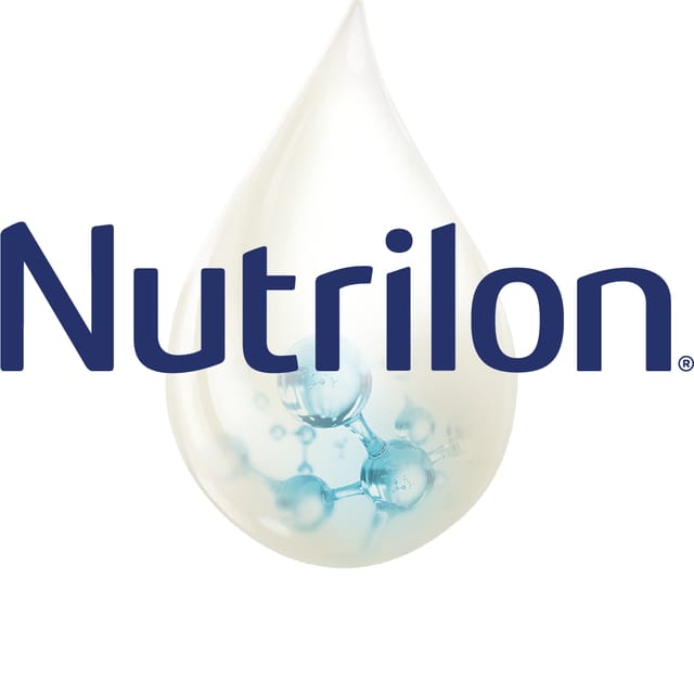 Nutrilon-brandmark-RGB.png Nutrilon-brandmark-RGB.png