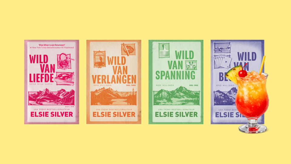 books-inspiration-01.jpg