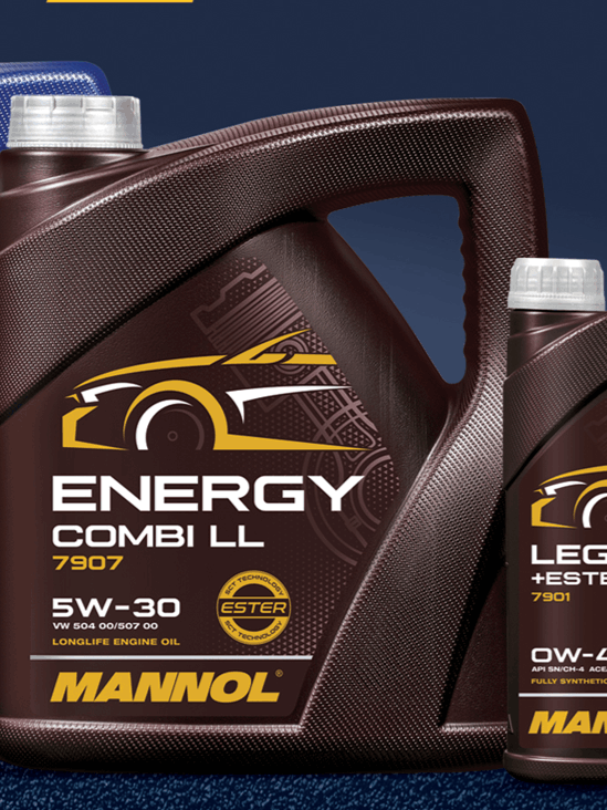 mannol-product_catalog-1.png