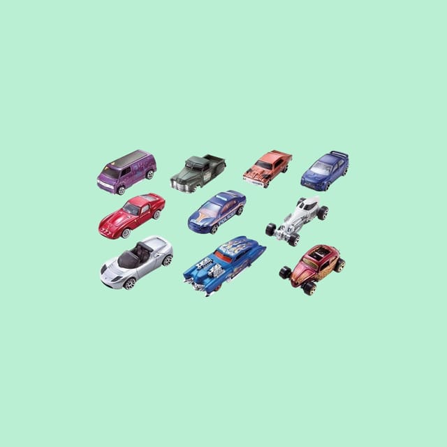 Autos.png Autos.png