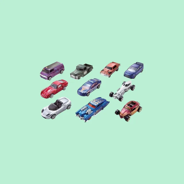 Autos.png Autos.png