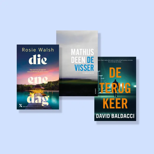 thrillebooks.png thrillebooks.png