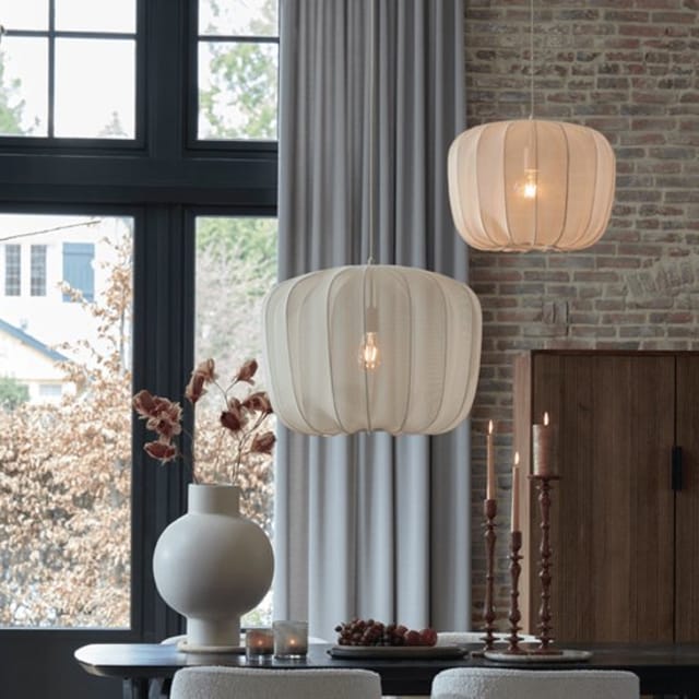Hanglamp light&living.jpg Hanglamp light&living.jpg