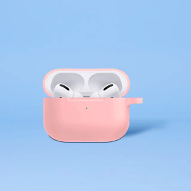 Hoesjes voor oordopjes.png Hoesjes voor oordopjes.png