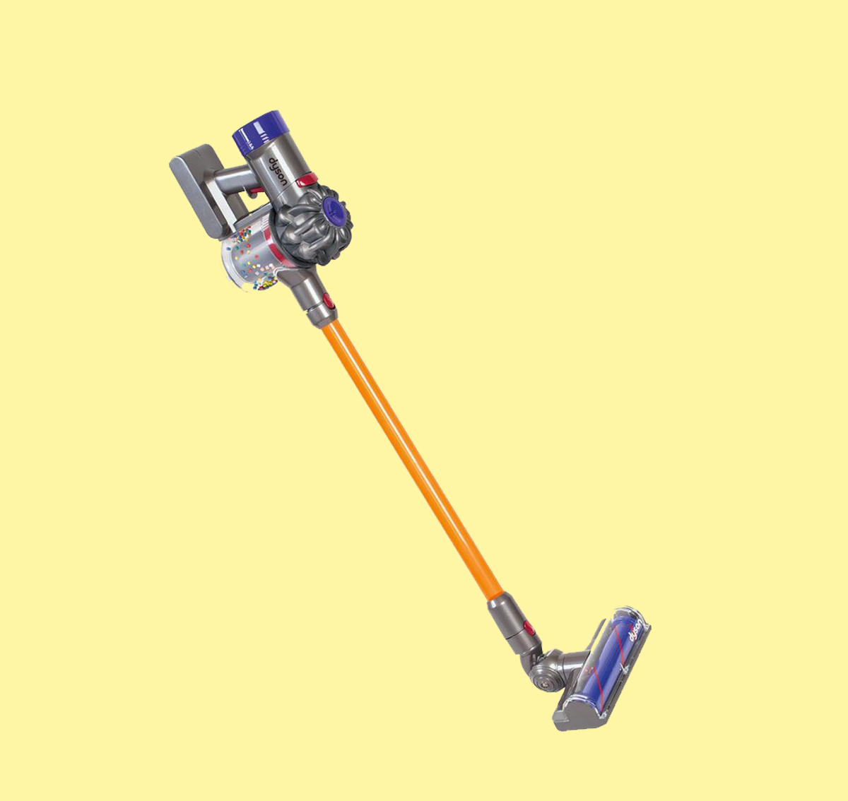 Rollenspel_Editorial_Huishoudspeelgoed.png