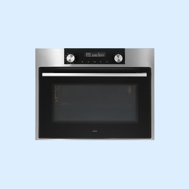 slimme-oven.jpg slimme-oven.jpg