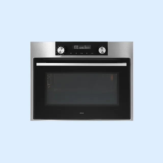 slimme-oven.jpg slimme-oven.jpg