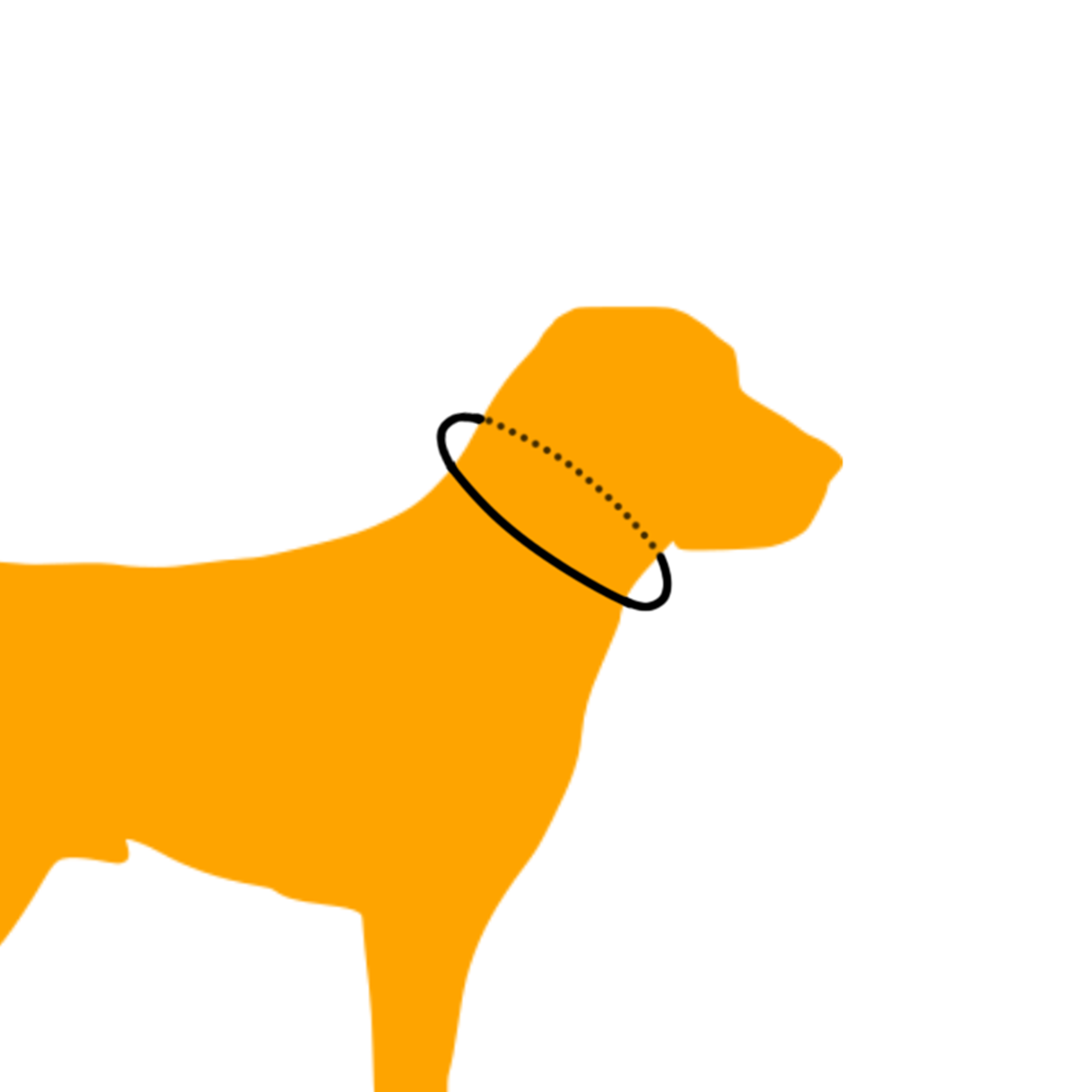 meteniswetennekomtrekzoomin.png