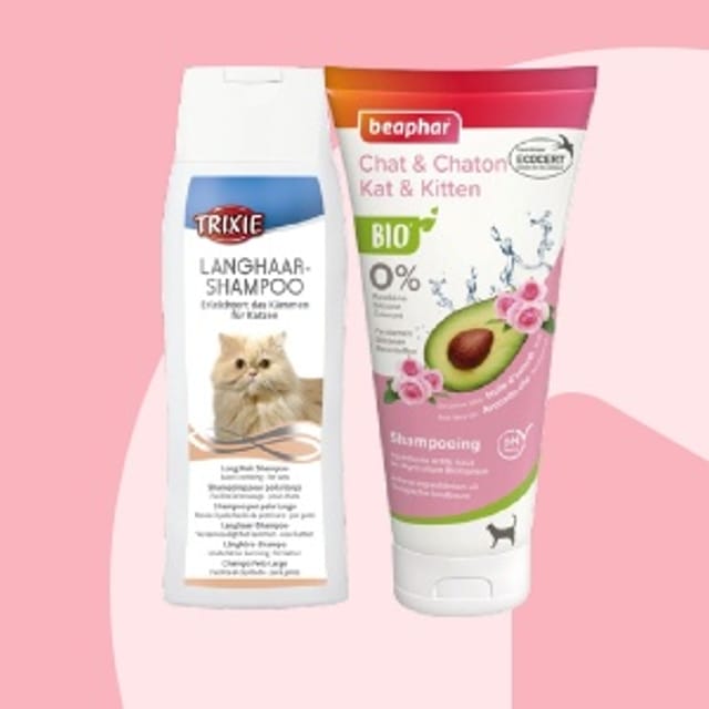 Kittenwinkel_Shampoo.jpg Kittenwinkel_Shampoo.jpg