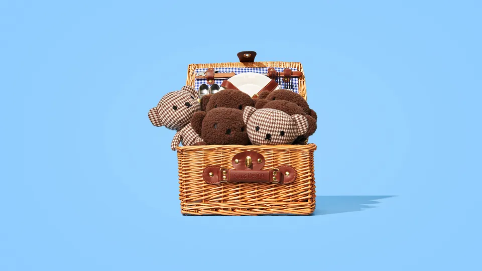 Thema_babyfasen Thema_babyfasen