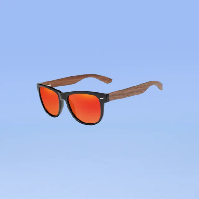 zonnebrilherencs.png zonnebrilherencs.png
