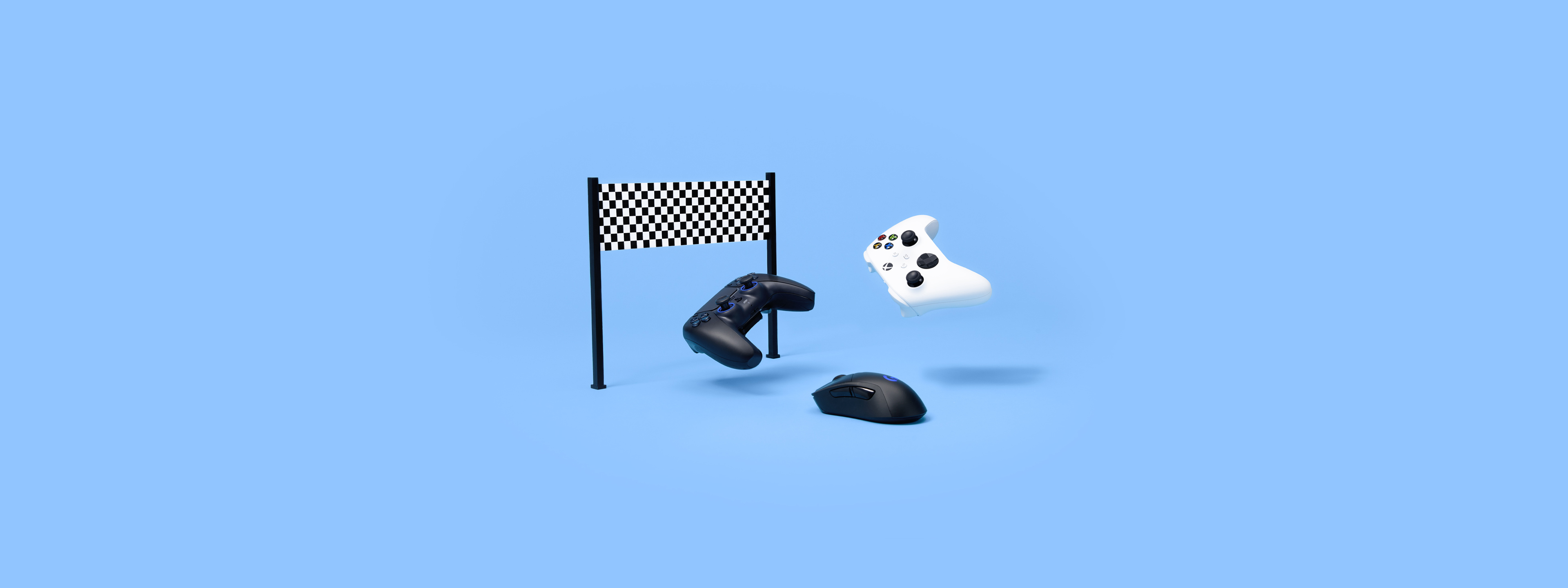 Gaming weeks bol