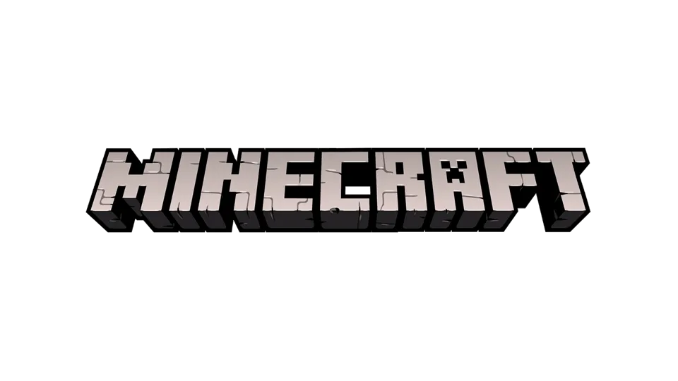 Minecraft.png Minecraft.png