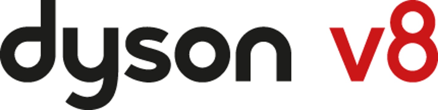 dyson-V8-logo.png