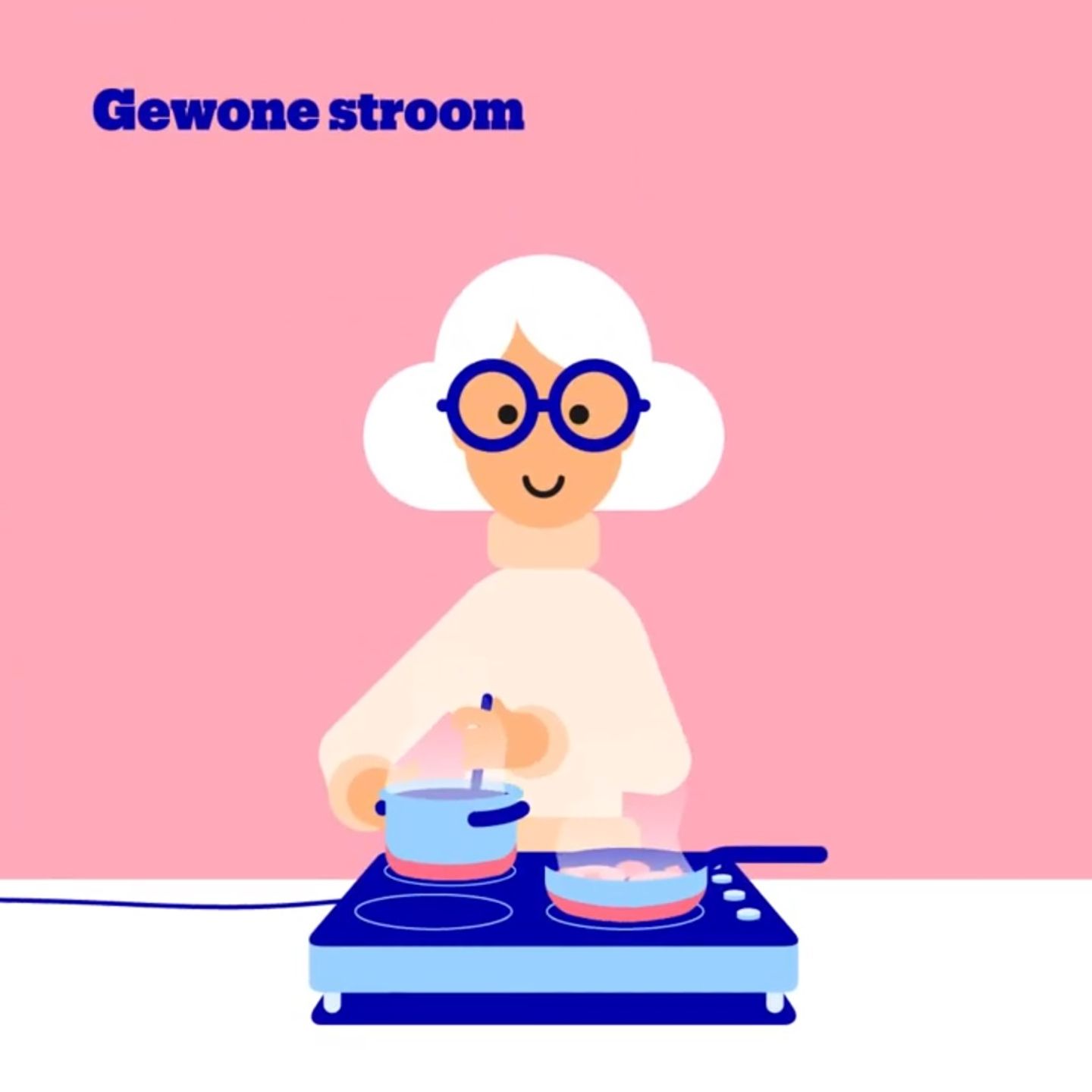 Gewone_stroom.jpg