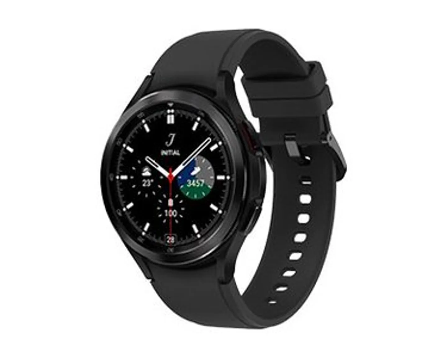 375x300_samsung.jpg