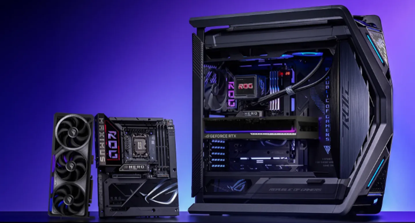 ASUS2.png