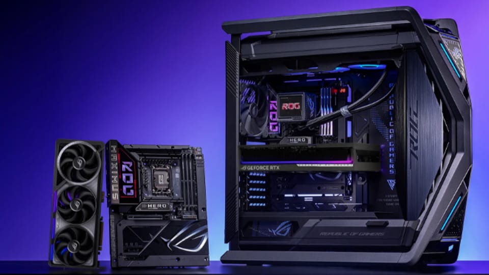 ASUS2.png