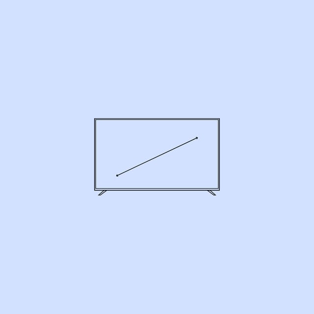 4.png 4.png