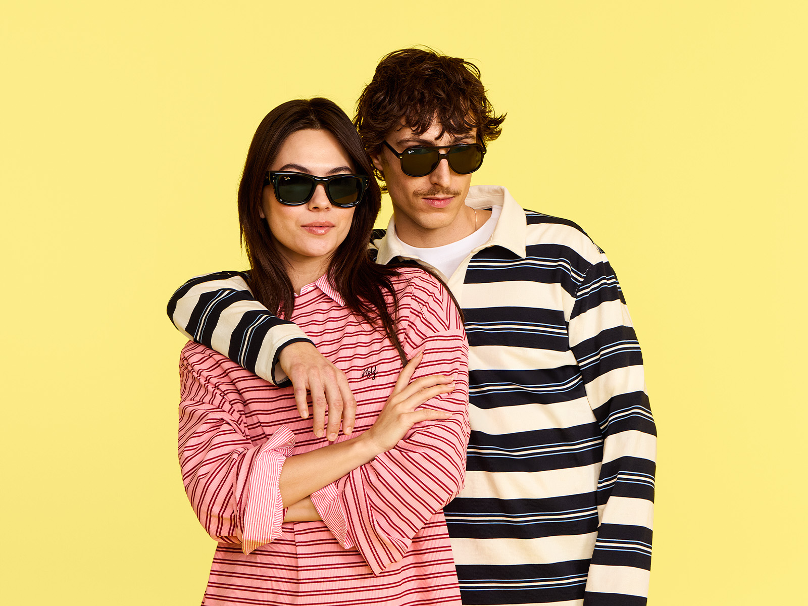 zonnebrillen dames en heren.jpg