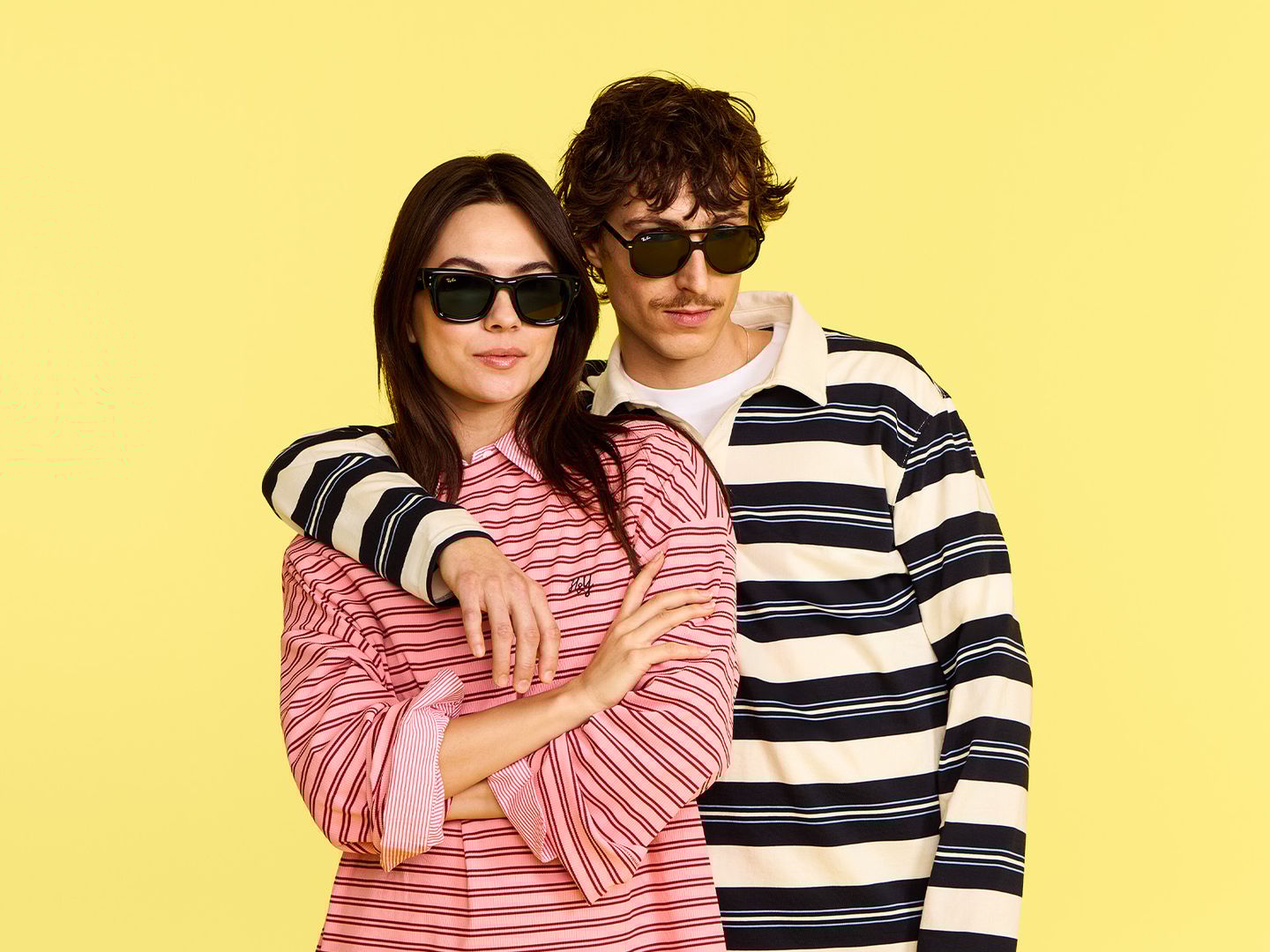 zonnebrillen dames en heren.jpg