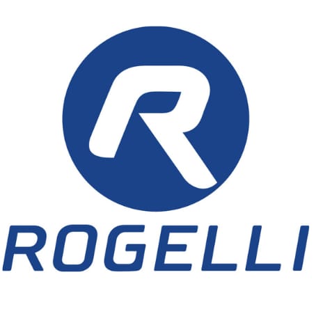 rogelli