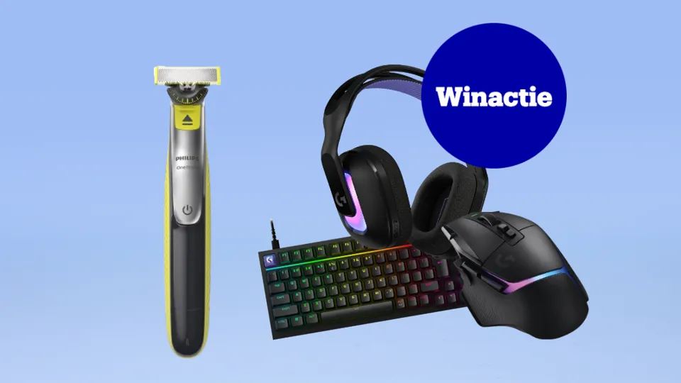 SDA_OB_Logitech_winactie.png SDA_OB_Logitech_winactie.png
