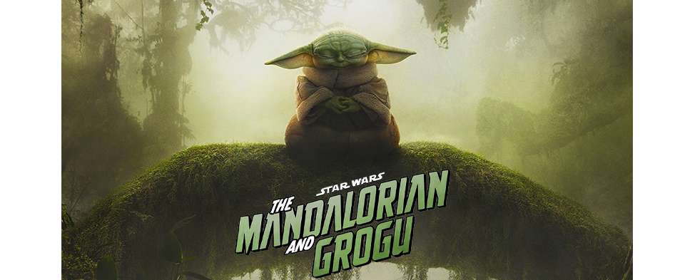 HeaderMandoFilmPoster.png