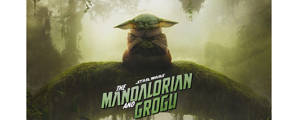 HeaderMandoFilmPoster.png