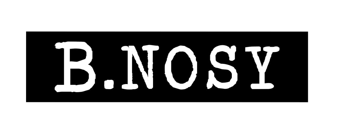 bnosy
