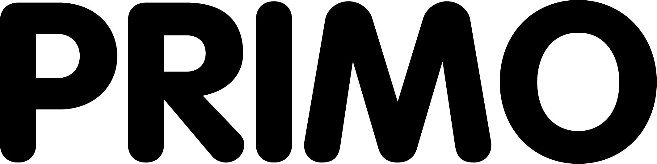 primo