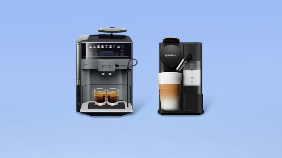 nespresso machine vs volautomatische espressomachine.png