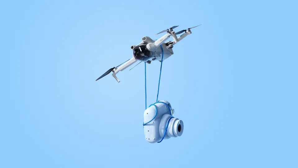 drone & instant.jpg drone & instant.jpg